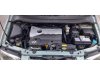 Slika 6 - Hyundai Matrix 1.5 crdi  - MojAuto