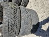 Slika 3 -  195-55-16 Dunlop kao nove odlicne - MojAuto