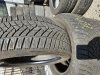 Slika 4 -  195-55-16 Dunlop kao nove odlicne - MojAuto