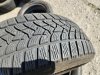 Slika 5 -  195-55-16 Dunlop kao nove odlicne - MojAuto