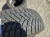 Slika 6 -  195-55-16 Dunlop kao nove odlicne - MojAuto