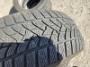 Slika 7 -  195-55-16 Dunlop kao nove odlicne - MojAuto