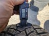 Slika 8 -  195-55-16 Dunlop kao nove odlicne - MojAuto
