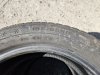 Slika 9 -  195-55-16 Dunlop kao nove odlicne - MojAuto