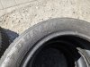 Slika 10 -  195-55-16 Dunlop kao nove odlicne - MojAuto