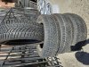 Slika 1 -  205-60-16 Dunlop kao nove odlicne - MojAuto