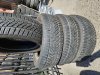Slika 2 -  205-60-16 Dunlop kao nove odlicne - MojAuto