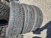 Slika 4 -  205-60-16 Dunlop kao nove odlicne - MojAuto