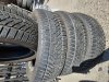 Slika 3 -  205-60-16 Dunlop kao nove odlicne - MojAuto