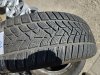 Slika 6 -  205-60-16 Dunlop kao nove odlicne - MojAuto