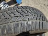 Slika 5 -  205-60-16 Dunlop kao nove odlicne - MojAuto