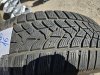 Slika 7 -  205-60-16 Dunlop kao nove odlicne - MojAuto
