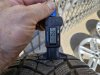 Slika 8 -  205-60-16 Dunlop kao nove odlicne - MojAuto