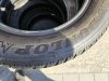 Slika 10 -  205-60-16 Dunlop kao nove odlicne - MojAuto