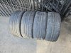Slika 1 -  225-45-17 Bridgestone povoljno - MojAuto