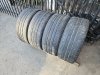 Slika 2 -  225-45-17 Bridgestone povoljno - MojAuto