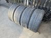 Slika 4 -  225-45-17 Bridgestone povoljno - MojAuto