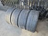 Slika 3 -  225-45-17 Bridgestone povoljno - MojAuto