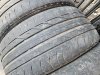 Slika 5 -  225-45-17 Bridgestone povoljno - MojAuto