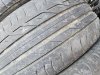 Slika 7 -  225-45-17 Bridgestone povoljno - MojAuto