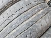 Slika 6 -  225-45-17 Bridgestone povoljno - MojAuto