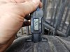 Slika 8 -  225-45-17 Bridgestone povoljno - MojAuto