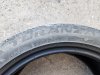 Slika 9 -  225-45-17 Bridgestone povoljno - MojAuto