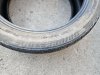 Slika 10 -  225-45-17 Bridgestone povoljno - MojAuto