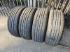 Slika 1 -  205-70-14 Westlake kao nove odlicne - MojAuto