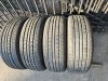 Slika 2 -  205-70-14 Westlake kao nove odlicne - MojAuto