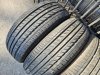 Slika 4 -  205-70-14 Westlake kao nove odlicne - MojAuto