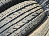 Slika 5 -  205-70-14 Westlake kao nove odlicne - MojAuto