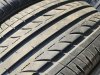 Slika 7 -  205-70-14 Westlake kao nove odlicne - MojAuto