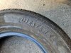Slika 9 -  205-70-14 Westlake kao nove odlicne - MojAuto