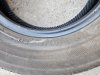 Slika 10 -  205-70-14 Westlake kao nove odlicne - MojAuto