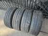 Slika 1 -  215-65-16C Continental teretne gume za kombi vozila - MojAuto