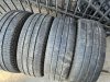 Slika 4 -  215-65-16C Continental teretne gume za kombi vozila - MojAuto
