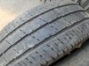 Slika 6 -  215-65-16C Continental teretne gume za kombi vozila - MojAuto