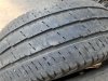 Slika 5 -  215-65-16C Continental teretne gume za kombi vozila - MojAuto