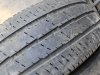 Slika 7 -  215-65-16C Continental teretne gume za kombi vozila - MojAuto