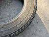 Slika 10 -  215-65-16C Continental teretne gume za kombi vozila - MojAuto