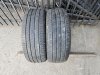 Slika 3 -  205-55-16 Michelin kao nove odlicne - MojAuto