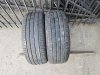 Slika 1 -  205-55-16 Michelin kao nove odlicne - MojAuto