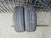 Slika 2 -  205-55-16 Michelin kao nove odlicne - MojAuto