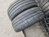 Slika 4 -  205-55-16 Michelin kao nove odlicne - MojAuto