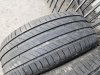Slika 5 -  205-55-16 Michelin kao nove odlicne - MojAuto