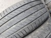 Slika 6 -  205-55-16 Michelin kao nove odlicne - MojAuto