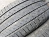 Slika 7 -  205-55-16 Michelin kao nove odlicne - MojAuto