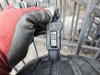 Slika 8 -  205-55-16 Michelin kao nove odlicne - MojAuto