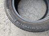 Slika 9 -  205-55-16 Michelin kao nove odlicne - MojAuto